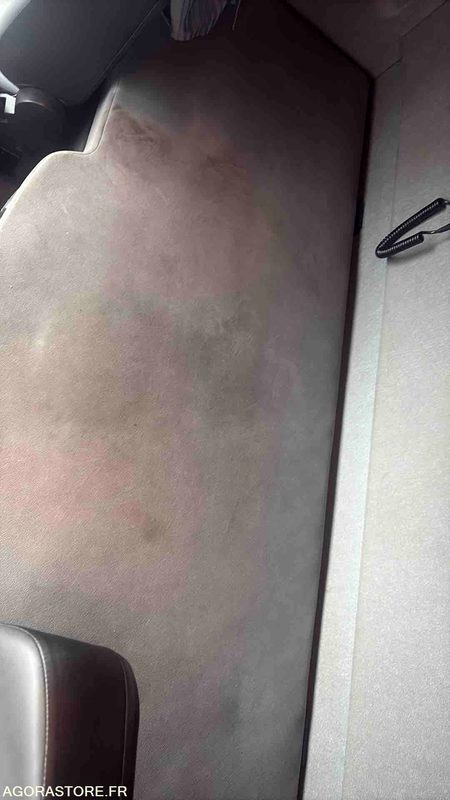 Renault T460 Porte-caisses mobiles- 2019 - 828471kms - FJ-415-JZ - شاحنة: صورة 3 Renault T460 Porte-caisses mobiles- 2019 - 828471kms - FJ-415-JZ - شاحنة: صورة 3