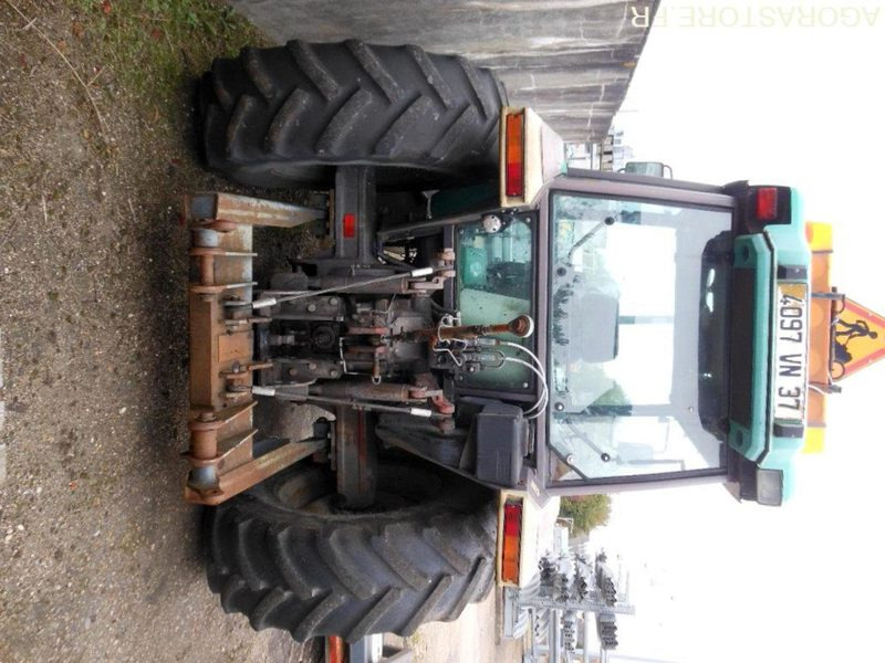 TRACTEUR AGRICOLE MASSEY FERGUSSON 3060 (DD108) - جرار: صورة 3 TRACTEUR AGRICOLE MASSEY FERGUSSON 3060 (DD108) - جرار: صورة 3