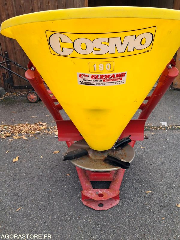 TRACTEUR TONDEUSE TYM T233 - جرار: صورة 3 TRACTEUR TONDEUSE TYM T233 - جرار: صورة 3