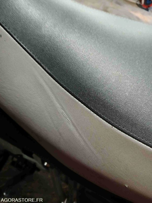 YAMAHA XT600R - دراجة نارية: صورة 4 YAMAHA XT600R - دراجة نارية: صورة 4