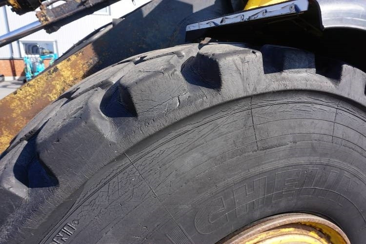 Volvo 120  Volvo 120: صورة 10