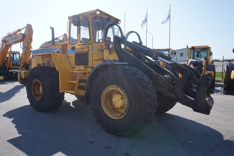 Volvo 120  Volvo 120: صورة 7