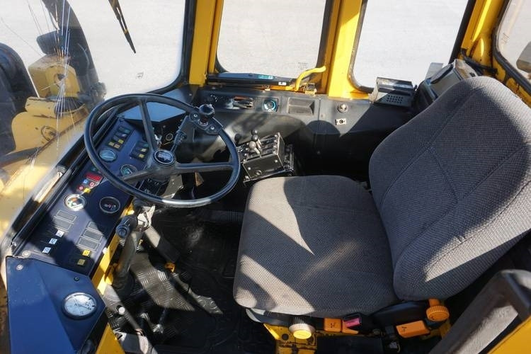 Volvo 120  Volvo 120: صورة 13