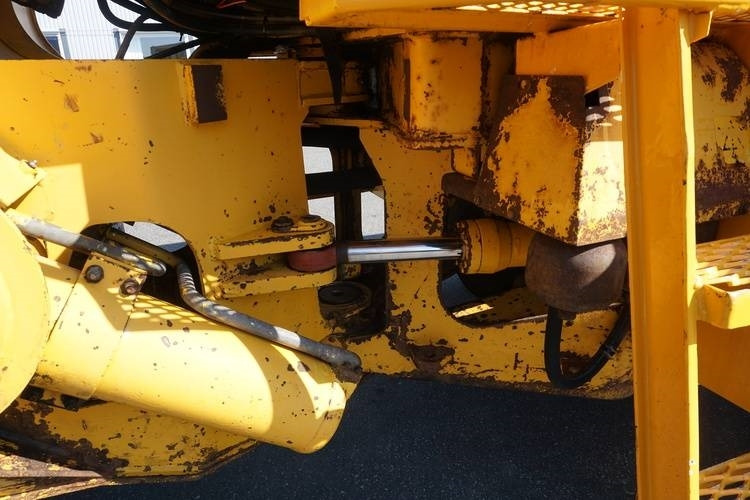 Volvo 120  Volvo 120: صورة 11