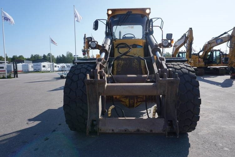 Volvo 120  Volvo 120: صورة 8