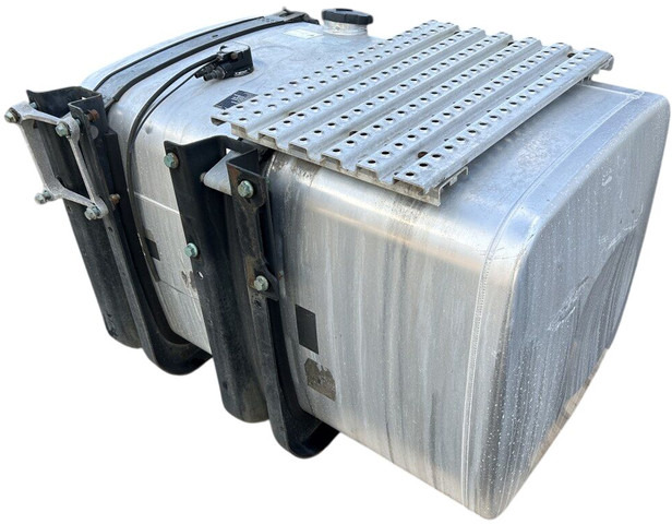 460L with brackets - خزان الوقود - شاحنة: صورة 3 460L with brackets - خزان الوقود - شاحنة: صورة 3