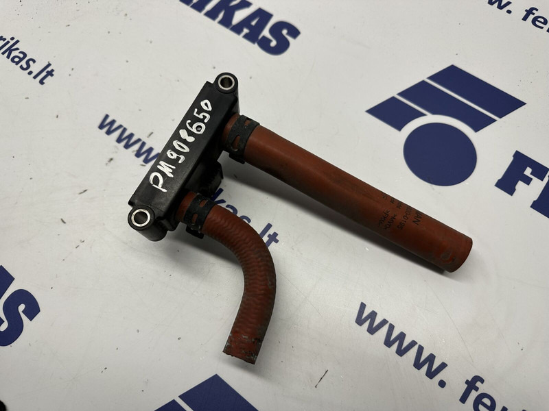 MAN pressure sensor - جهاز استشعار - شاحنة: صورة 3 MAN pressure sensor - جهاز استشعار - شاحنة: صورة 3