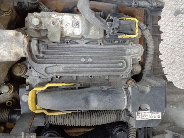 Mercedes-Benz OM471LA Euro 5 engine control unit 0194483835 "WORLDWIDE DELIVER - وحدة تحكم الكتروني - شاحنة: صورة 1 Mercedes-Benz OM471LA Euro 5 engine control unit 0194483835 "WORLDWIDE DELIVER - وحدة تحكم الكتروني - شاحنة: صورة 1