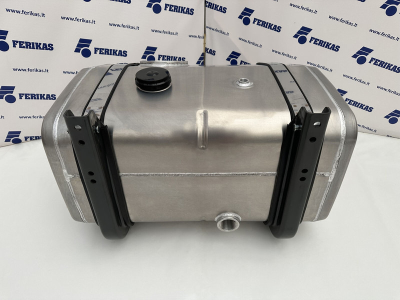 Mercedes-Benz - خزان هيدروليكي - شاحنة: صورة 5 Mercedes-Benz - خزان هيدروليكي - شاحنة: صورة 5