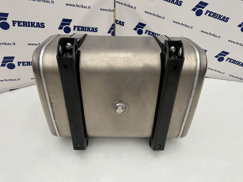 جديدة خزان الوقود - شاحنة Onbekend: صورة 9 جديدة خزان الوقود - شاحنة Onbekend: صورة 9