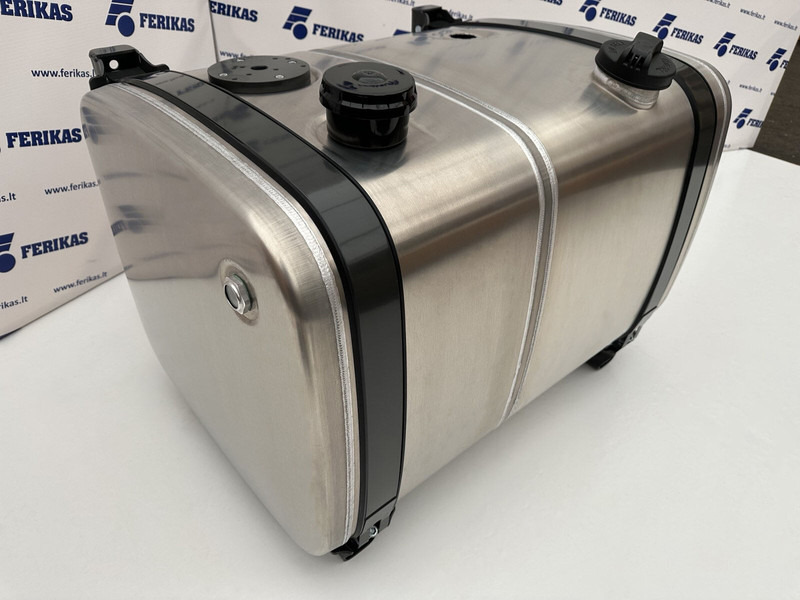 Onbekend - خزان الوقود - شاحنة: صورة 3 Onbekend - خزان الوقود - شاحنة: صورة 3