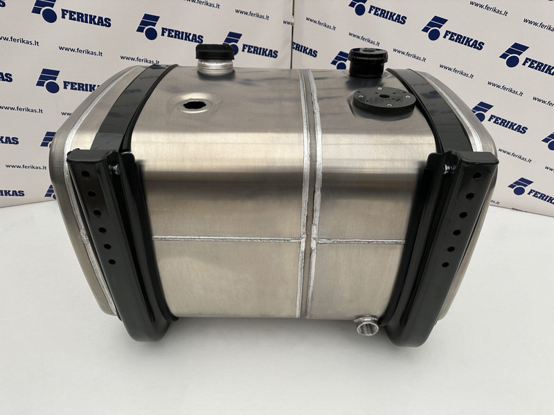 Onbekend - خزان الوقود - شاحنة: صورة 5 Onbekend - خزان الوقود - شاحنة: صورة 5