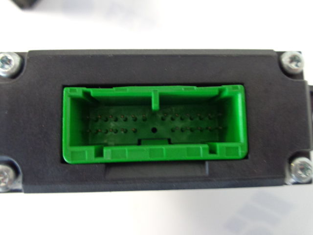 Renault electrical control unit 7420739680,20739680,7420848526,20848526, - وحدة تحكم الكتروني - شاحنة: صورة 3 Renault electrical control unit 7420739680,20739680,7420848526,20848526, - وحدة تحكم الكتروني - شاحنة: صورة 3