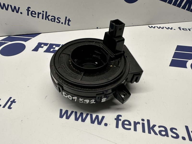 Renault steering coil - وحدة تحكم الكتروني - شاحنة: صورة 1 Renault steering coil - وحدة تحكم الكتروني - شاحنة: صورة 1