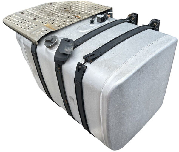 Scania 540L with brackets - خزان الوقود - شاحنة: صورة 3 Scania 540L with brackets - خزان الوقود - شاحنة: صورة 3