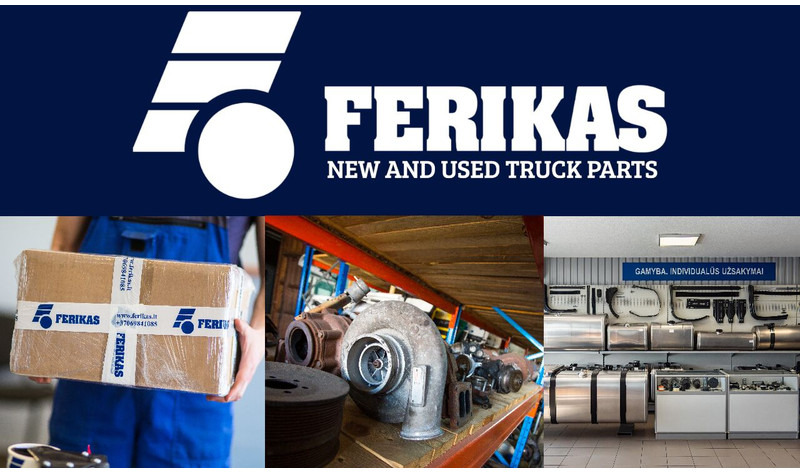 Scania P - غطاء محرك المركبة - شاحنة: صورة 4 Scania P - غطاء محرك المركبة - شاحنة: صورة 4