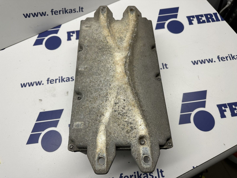 Volvo FH - وحدة تحكم الكتروني - شاحنة: صورة 2 Volvo FH - وحدة تحكم الكتروني - شاحنة: صورة 2