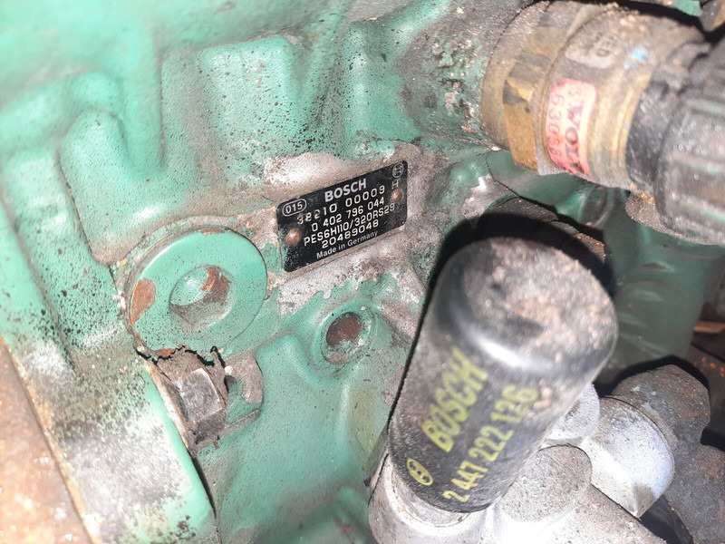 MAN . 0402746967. 0402736883. 0402946023. 034 - مضخة وقود: صورة 4 MAN . 0402746967. 0402736883. 0402946023. 034 - مضخة وقود: صورة 4