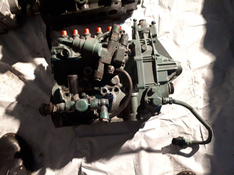 MAN . 0402746967. 0402736883. 0402946023. 034 - مضخة وقود: صورة 1 MAN . 0402746967. 0402736883. 0402946023. 034 - مضخة وقود: صورة 1