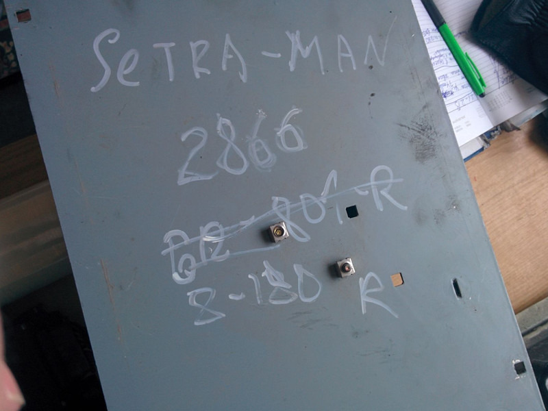 MAN ABS 0265150315 . 0206000008 - وحدة تحكم الكتروني: صورة 4 MAN ABS 0265150315 . 0206000008 - وحدة تحكم الكتروني: صورة 4