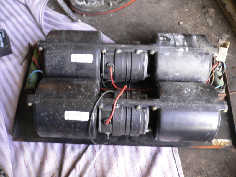 MAN ETS-L - وحدة تحكم الكتروني: صورة 4 MAN ETS-L - وحدة تحكم الكتروني: صورة 4