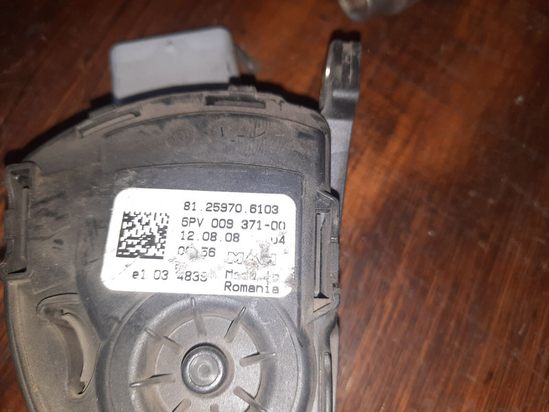 MAN - دواسة: صورة 3 MAN - دواسة: صورة 3