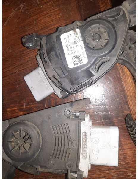 MAN - دواسة: صورة 2 MAN - دواسة: صورة 2