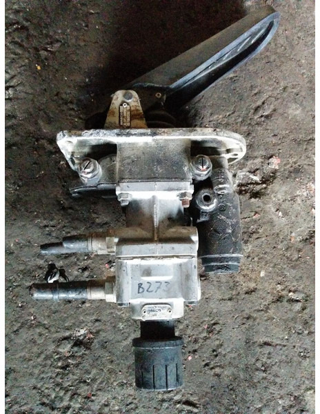 Scania DX81D. DX71BX. DX80E. 70313310 Scania DX81D. DX71BX. DX80E. 70313310: صورة 12