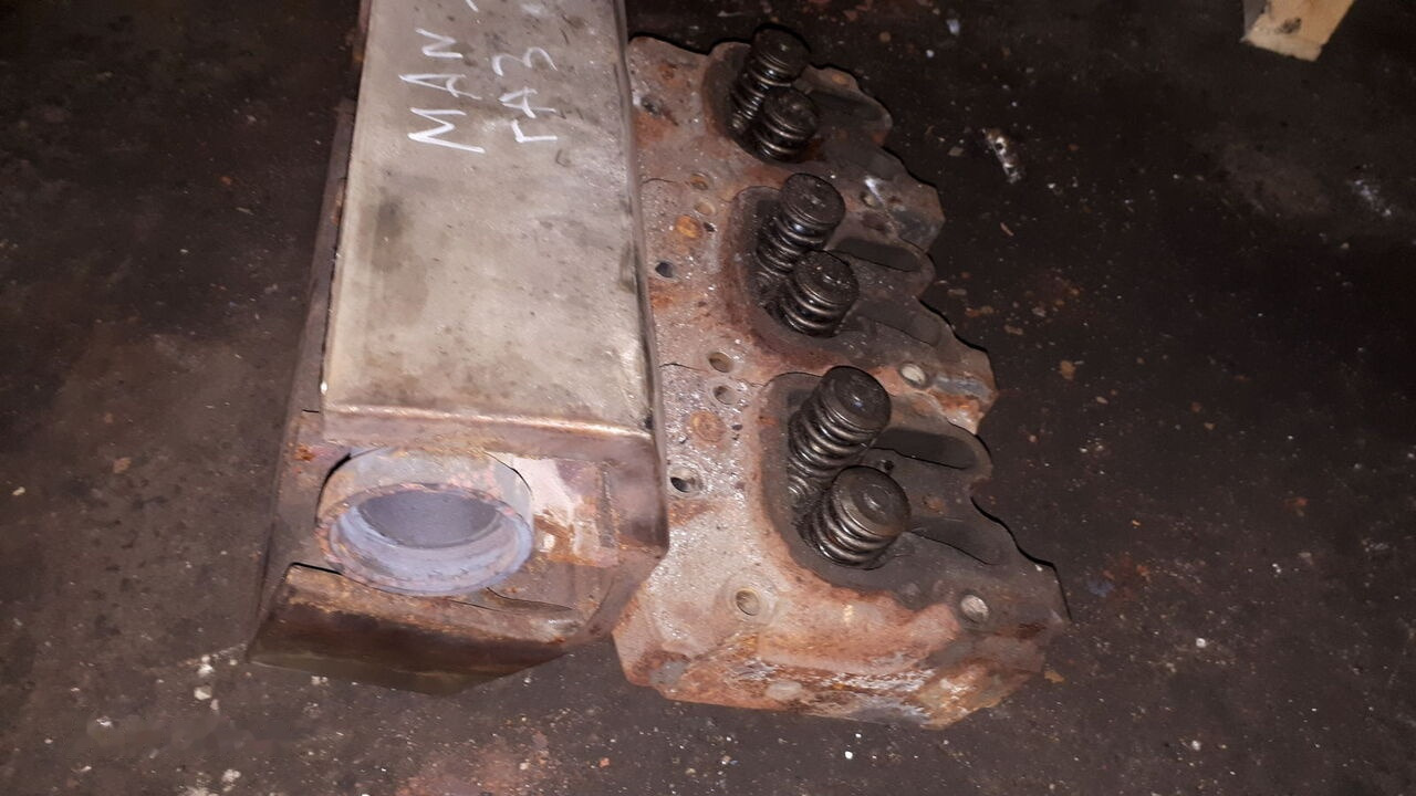 Volvo DC9-32. DC9-18. DC9-29. DC9-03 .DC 905 Scania B12. 2876.2866 - المحرك و قطع الغيار - حافلة: صورة 5 Volvo DC9-32. DC9-18. DC9-29. DC9-03 .DC 905 Scania B12. 2876.2866 - المحرك و قطع الغيار - حافلة: صورة 5