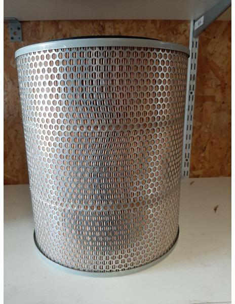 Donaldson - فلتر الهواء: صورة 5 Donaldson - فلتر الهواء: صورة 5