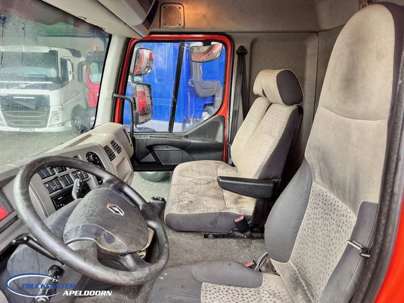 Renault MIDLUM 220 DCI, Manuel, Euro 5 - شاحنة ستارة: صورة 5 Renault MIDLUM 220 DCI, Manuel, Euro 5 - شاحنة ستارة: صورة 5