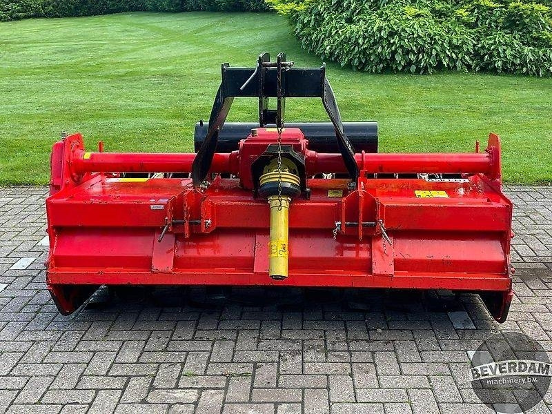 Agrator ASR-ENT-21 - محراث الدوار: صورة 5 Agrator ASR-ENT-21 - محراث الدوار: صورة 5