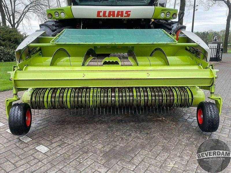 مرفق الحصادة Claas Pick Up 300 I30: صورة 8