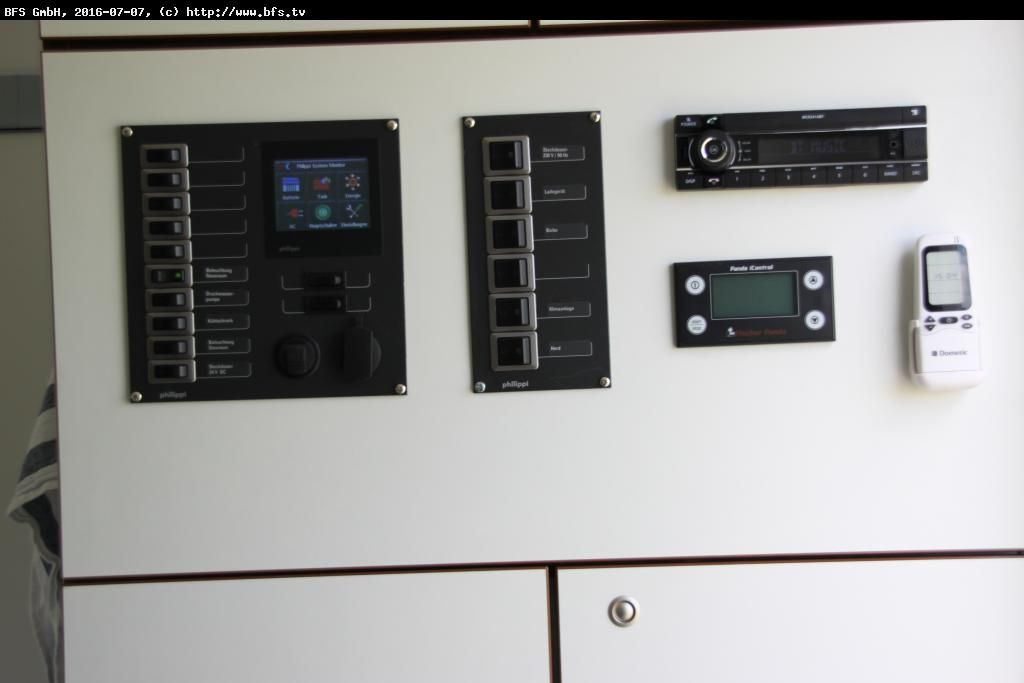 MAN TGM 13.290 4x4 BL Action 4X4 DoKa Spezialmobil MAN TGM 13.290 4x4 BL Action 4X4 DoKa Spezialmobil - آلية المنفعة/ مركبة خاصة, شاحنة: صورة 4 MAN TGM 13.290 4x4 BL Action 4X4 DoKa Spezialmobil MAN TGM 13.290 4x4 BL Action 4X4 DoKa Spezialmobil - آلية المنفعة/ مركبة خاصة, شاحنة: صورة 4