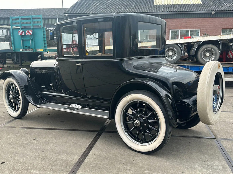 Buick KOMPLEET GEREVISEERD IN NIEUWSTAAT - سيارة: صورة 5 Buick KOMPLEET GEREVISEERD IN NIEUWSTAAT - سيارة: صورة 5