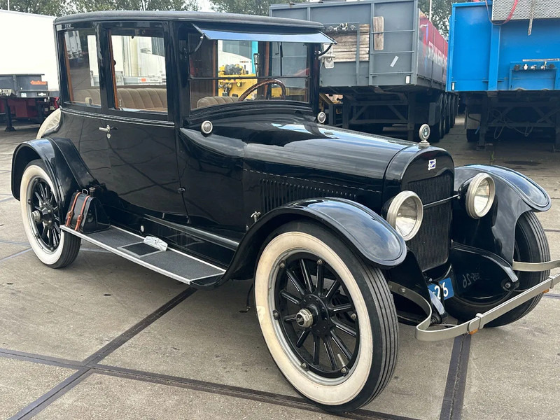 Buick KOMPLEET GEREVISEERD IN NIEUWSTAAT - سيارة: صورة 4 Buick KOMPLEET GEREVISEERD IN NIEUWSTAAT - سيارة: صورة 4