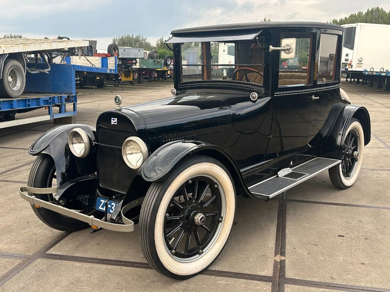 Buick KOMPLEET GEREVISEERD IN NIEUWSTAAT - سيارة: صورة 3 Buick KOMPLEET GEREVISEERD IN NIEUWSTAAT - سيارة: صورة 3