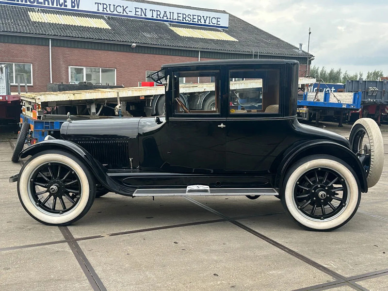 Buick KOMPLEET GEREVISEERD IN NIEUWSTAAT - سيارة: صورة 1 Buick KOMPLEET GEREVISEERD IN NIEUWSTAAT - سيارة: صورة 1