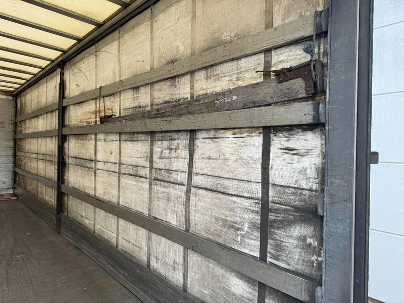 شاحنة ستارة, شاحنة كرين Volvo FL 250 4X2 EURO 6 + FASSI MICRO M25A.12: صورة 7 شاحنة ستارة, شاحنة كرين Volvo FL 250 4X2 EURO 6 + FASSI MICRO M25A.12: صورة 7