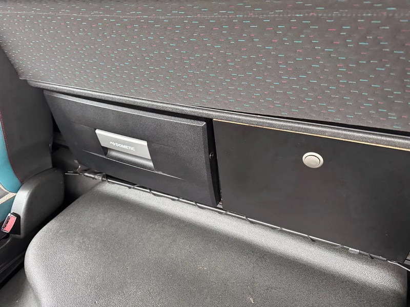وحدة جر Volvo FM 370 4X2 SPOILERS EURO 6 SKIRTS HOLLAND TRUCK TÜV TILL 09-2025: صورة 12