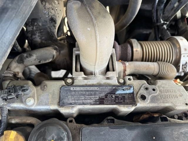 اللودر بعجل Weycor AR 65 e: صورة 8