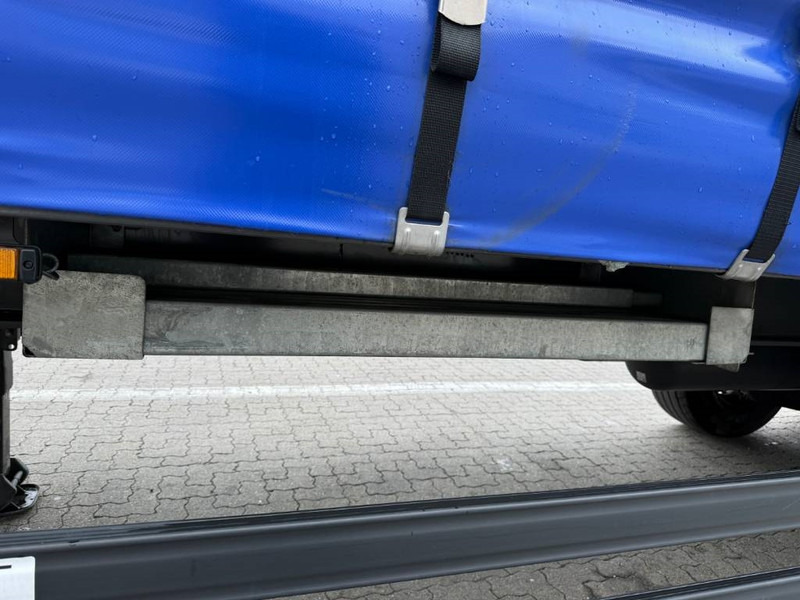 KEL-BERG City curtain / City-Plane / City gardin KEL-BERG City curtain / City-Plane / City gardin: صورة 15 KEL-BERG City curtain / City-Plane / City gardin KEL-BERG City curtain / City-Plane / City gardin: صورة 15