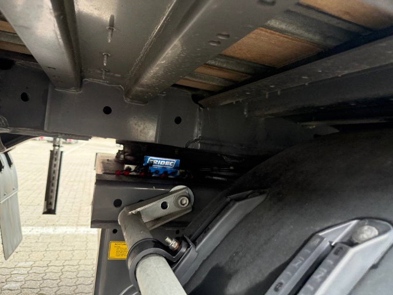 KEL-BERG City curtain / City-Plane / City gardin KEL-BERG City curtain / City-Plane / City gardin: صورة 14 KEL-BERG City curtain / City-Plane / City gardin KEL-BERG City curtain / City-Plane / City gardin: صورة 14