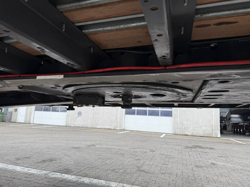 KEL-BERG City curtain / City-Plane / City gardin KEL-BERG City curtain / City-Plane / City gardin: صورة 9 KEL-BERG City curtain / City-Plane / City gardin KEL-BERG City curtain / City-Plane / City gardin: صورة 9