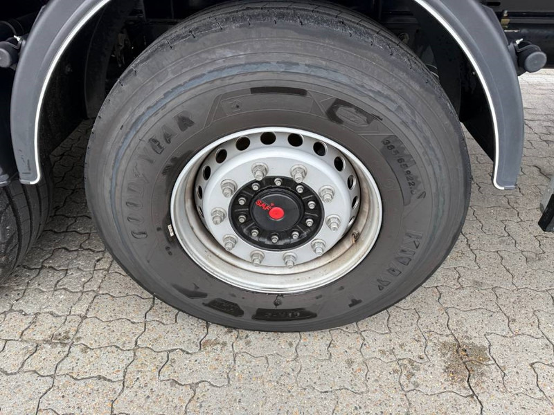 KEL-BERG City curtain / City-Plane / City gardin KEL-BERG City curtain / City-Plane / City gardin: صورة 11 KEL-BERG City curtain / City-Plane / City gardin KEL-BERG City curtain / City-Plane / City gardin: صورة 11