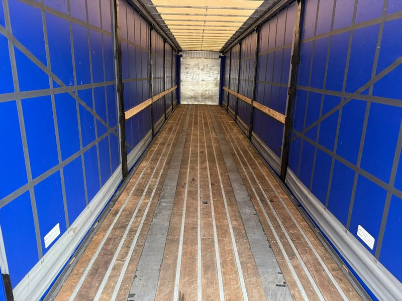 KEL-BERG City curtain / City-Plane / City gardin KEL-BERG City curtain / City-Plane / City gardin: صورة 17 KEL-BERG City curtain / City-Plane / City gardin KEL-BERG City curtain / City-Plane / City gardin: صورة 17