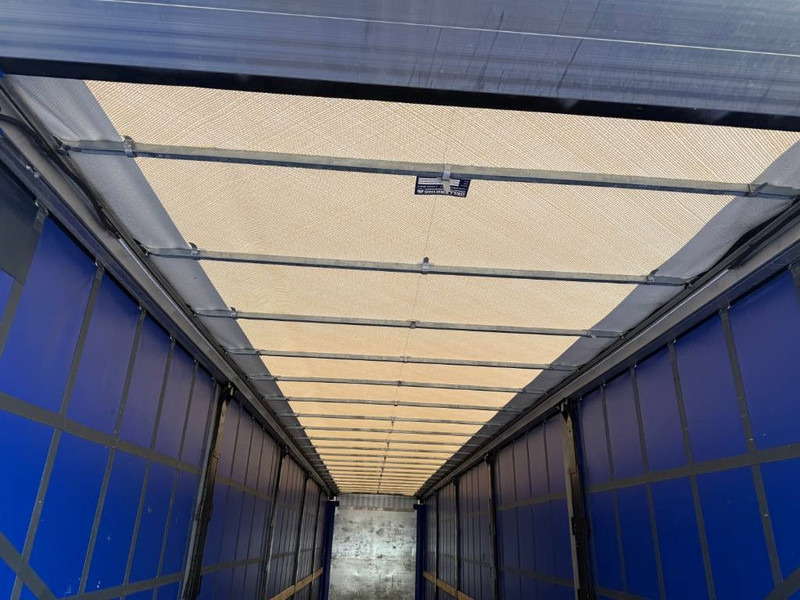 KEL-BERG City curtain / City-Plane / City gardin KEL-BERG City curtain / City-Plane / City gardin: صورة 20 KEL-BERG City curtain / City-Plane / City gardin KEL-BERG City curtain / City-Plane / City gardin: صورة 20