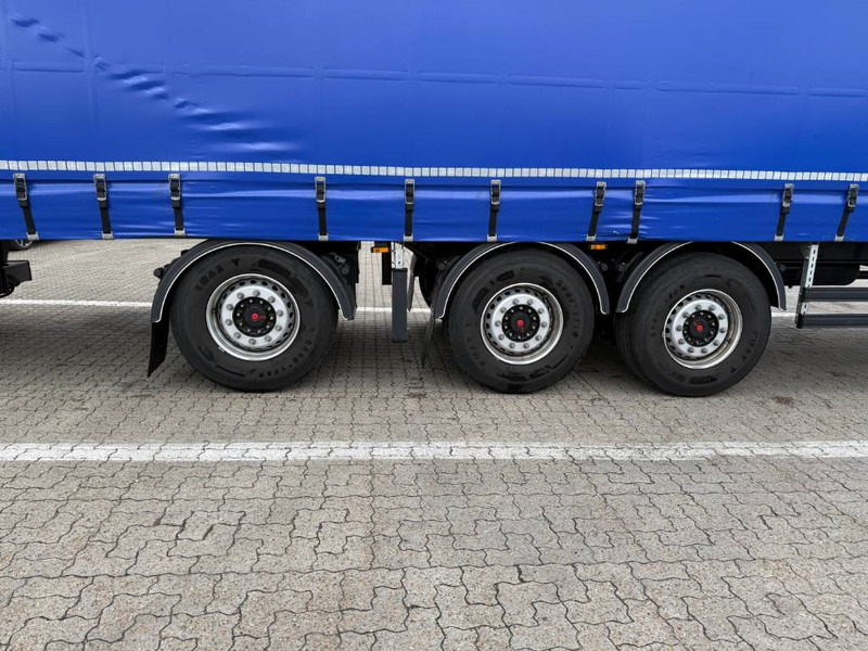 KEL-BERG City curtain / City-Plane / City gardin KEL-BERG City curtain / City-Plane / City gardin: صورة 10 KEL-BERG City curtain / City-Plane / City gardin KEL-BERG City curtain / City-Plane / City gardin: صورة 10