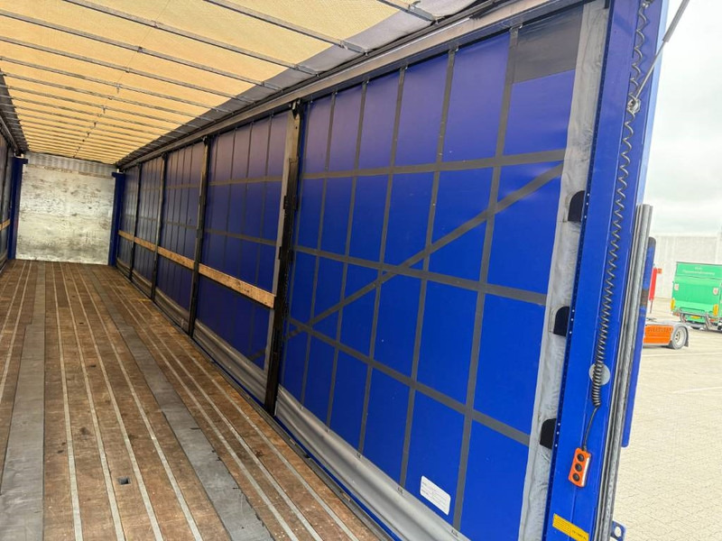 KEL-BERG City curtain / City-Plane / City gardin KEL-BERG City curtain / City-Plane / City gardin: صورة 18 KEL-BERG City curtain / City-Plane / City gardin KEL-BERG City curtain / City-Plane / City gardin: صورة 18