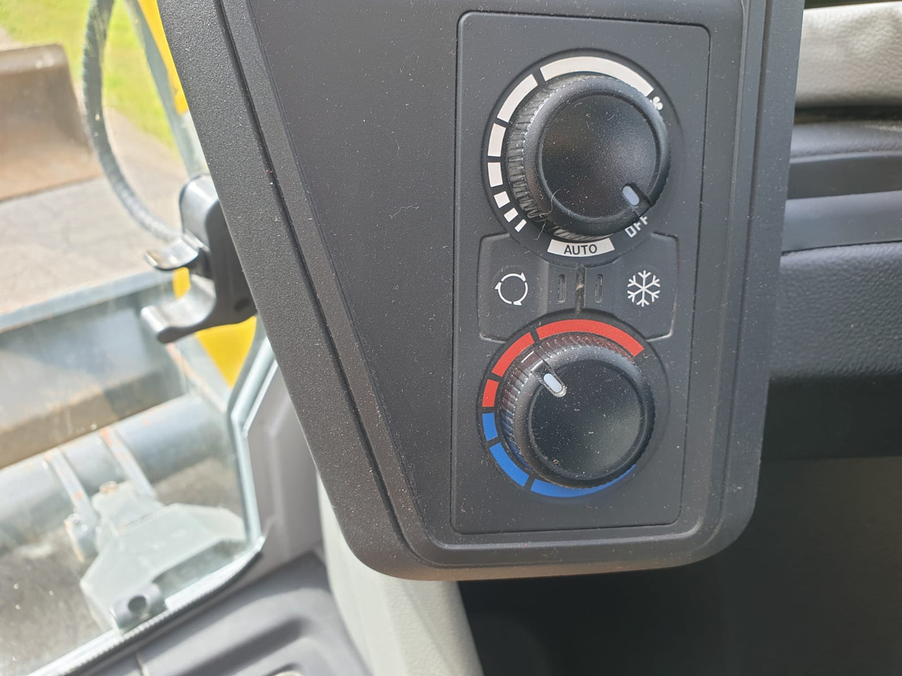 WACKER Neuson ET 90 WACKER Neuson ET 90: صورة 19 WACKER Neuson ET 90 WACKER Neuson ET 90: صورة 19